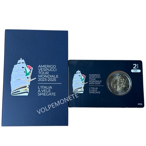 Euro tour mondiale amerigo - tour,