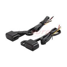 Per Harley Sportster 883 1200