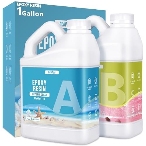 Resina epossidica gallone - epossidica-1,