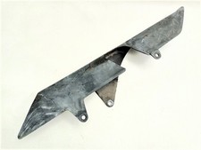 PLASTICA PARACATENA PLASTIC