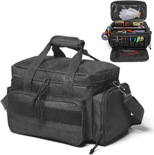 Borsa Porta Attrezzi 36,7 Cm