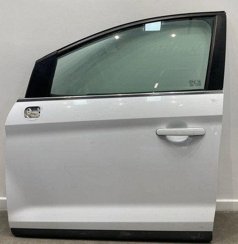 Ford kuga 2011 1712679 - kuga,