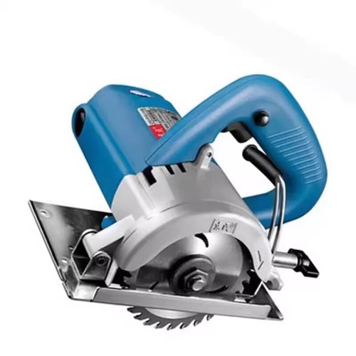 Piastrelle scanalatura 220v