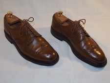 Crockett&Jones - Pembroke  8E