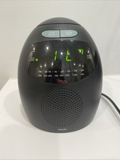 Radio orologio michael graves - radio,