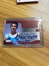 2004-05 Sage Basketball