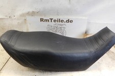Sella Yamaha XJ 900 31A