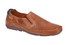 Scarpe Pikolinos AZZORRES