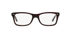 Occhiale da vista Ray-Ban