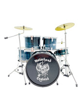 Batteria miniatura yamaha - -,