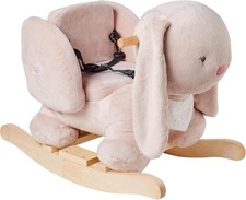 Nattou Dondolo POMME LA