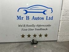 ATTUATORE MOTORE CAMBIO SMART