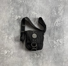 Borsa a tracolla Diesel anni