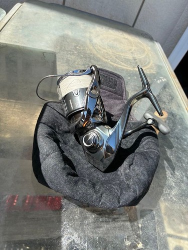 Stella 4000m qyi8l7 - 22,