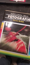 Enciclopedia della fotografia