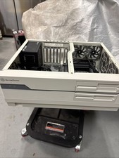 SilverStone PC Computer Case
