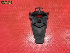 PORTA TARGA YAMAHA XMAX 250