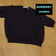 Maglione Burberryni London