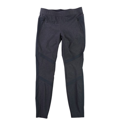 Kuhl pantaloni donna - kuhl, med