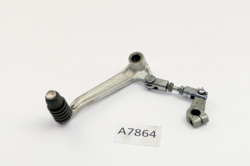 Suzuki 500 hm31a - suzuki,