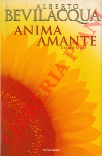 Letteratura italiana - ,