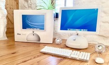 Boxato e Condizioni Immacolate