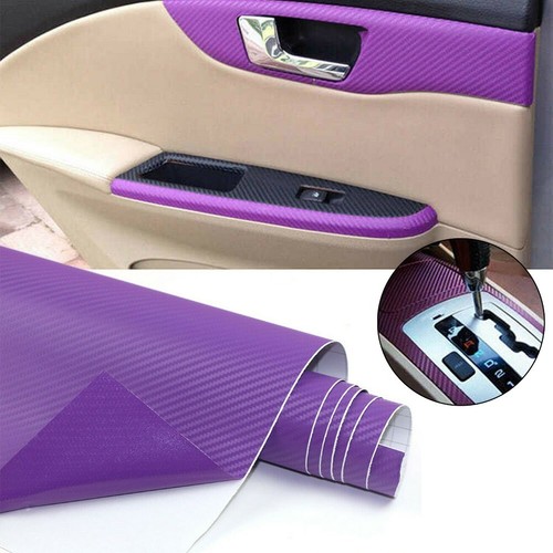 Vinyl wrap sticker box auto - sticker,