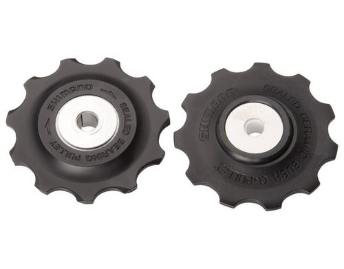 Pulegge shimano ultegra - shimano, /