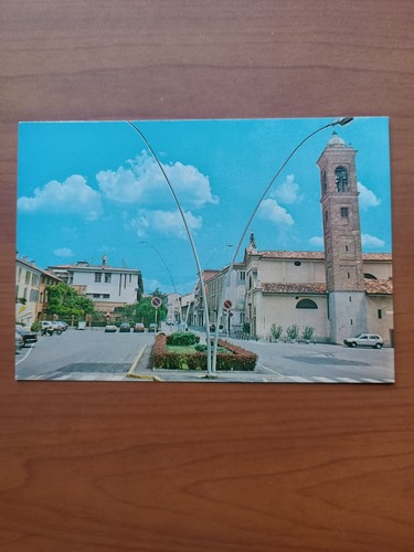 Treviglio