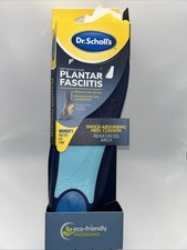 Dr. Scholl's Ortesi