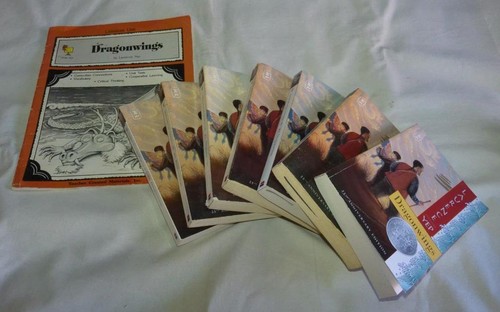 Guided reading set 7 - of,