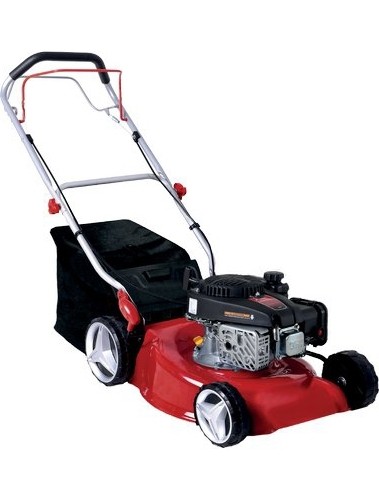 Stars rasaerba motore - stars, a