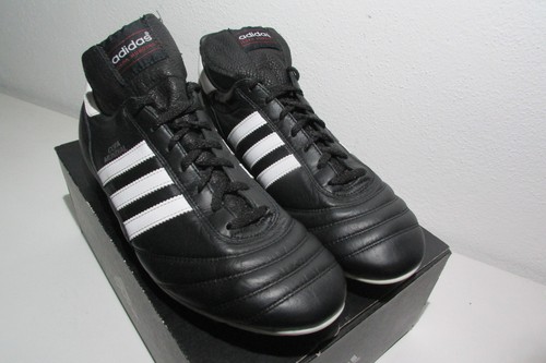 Scarpe calcio adidas copa - scarpe,