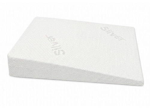 Cuscino guanciale letto - cuscino,