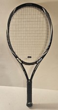 Racchetta da tennis Prince
