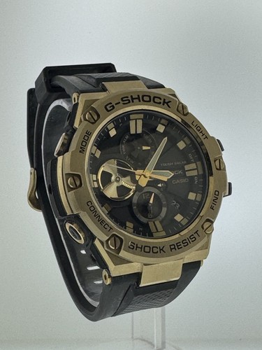 Orologio casio shock - orologio, gstb