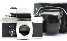 Corpo fotocamera reflex