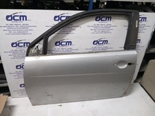 PORTA PORTIERA SPORTELLO ANTERIORE SINISTRA LANCIA YPSILON 843 2003 2011