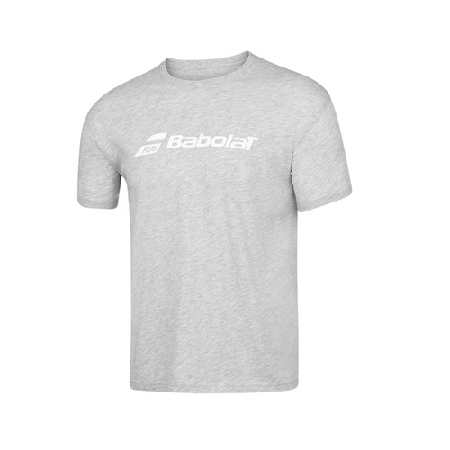 Babolat maglietta regolare - babolat,