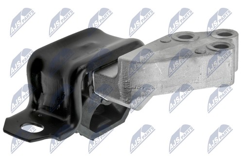 Nty supporto motore zps - motore, zps-me-067