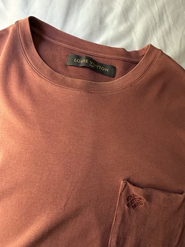 Shirt girocollo louis - girocollo,
