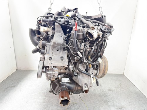 Motore completo per bmw - motore, x3