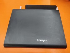 ⭐️⭐️⭐️⭐️ Parte