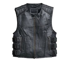 Harley davidson motorcycle - davidson,