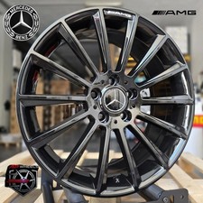 MODICA kit 4 Cerchi In Lega