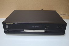 Lettore DVD Haman/Kardon DVD