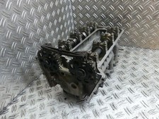 BMW K100 EZ:90 Testa Del