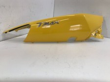 CARENA CODONE DESTRA YAMAHA