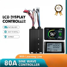 Bicicletta Elettrica JN-Sine