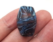 Meravigliosa Perla Vetro